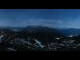 Webcam in Tauplitzalm, 6.5 mi away