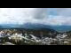 Webcam in Tauplitzalm, 15.4 km