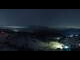 Webcam in Tauplitzalm, 16.8 km
