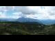 Webcam in Tauplitzalm, 15.4 km