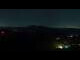 Webcam in Tauplitzalm, 6.5 mi away