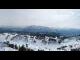 Webcam in Tauplitzalm, 6.5 mi away