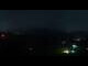 Webcam in Tauplitzalm, 16.8 km entfernt