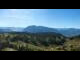 Webcam in Tauplitzalm, 16.8 km entfernt