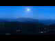 Webcam in Tauplitzalm, 16.8 km entfernt