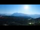 Webcam in Tauplitzalm, 15.4 km