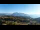 Webcam in Tauplitzalm, 15.4 km