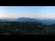 Webcam in Tauplitzalm, 16.8 km