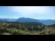 Webcam in Tauplitzalm, 16.8 km
