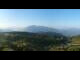 Webcam in Tauplitzalm, 15.4 km