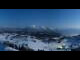 Webcam in Tauplitzalm, 6.5 mi away