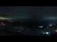 Webcam in Tauplitzalm, 6.5 mi away