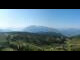 Webcam in Tauplitzalm, 15.4 km