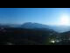 Webcam in Tauplitzalm, 15.4 km entfernt