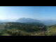 Webcam in Tauplitzalm, 23.1 km