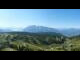 Webcam in Tauplitzalm, 23.1 km