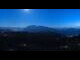 Webcam in Tauplitzalm, 16.8 km entfernt