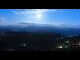 Webcam in Tauplitzalm, 16.8 km entfernt