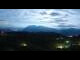 Webcam in Tauplitzalm, 6.5 mi away