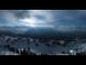 Webcam in Tauplitzalm, 10.6 mi away