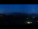 Webcam in Tauplitzalm, 10.6 mi away