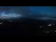 Webcam in Tauplitzalm, 6 mi away