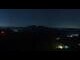 Webcam in Tauplitzalm, 8.9 mi away