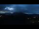 Webcam in Tauplitzalm, 6.5 mi away