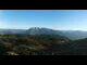 Webcam in Tauplitzalm, 6.5 mi away