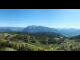Webcam in Tauplitzalm, 15.4 km