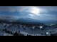 Webcam in Tauplitzalm, 16.8 km