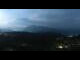 Webcam in Tauplitzalm, 6.5 mi away
