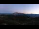 Webcam in Tauplitzalm, 27.3 km