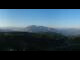 Webcam in Tauplitzalm, 6.5 mi away