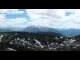 Webcam in Tauplitzalm, 10.6 mi away