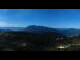 Webcam in Tauplitzalm, 15.4 km