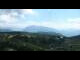 Webcam in Tauplitzalm, 16.8 km entfernt