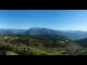 Webcam in Tauplitzalm, 15.4 km