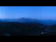 Webcam in Tauplitzalm, 15.4 km entfernt