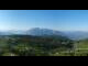 Webcam in Tauplitzalm, 16.7 km