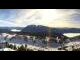 Webcam in Tauplitzalm, 16.8 km