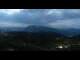 Webcam in Tauplitzalm, 16.8 km