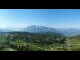 Webcam in Tauplitzalm, 16.7 km entfernt