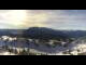 Webcam in Tauplitzalm, 6.5 mi away