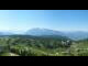 Webcam in Tauplitzalm, 16.7 km