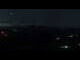 Webcam in Tauplitzalm, 6.5 mi away