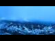 Webcam in Tauplitzalm, 16.7 km