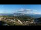 Webcam in Tauplitzalm, 16.8 km entfernt
