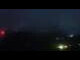 Webcam in Tauplitzalm, 15.4 km