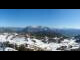 Webcam in Tauplitzalm, 16.7 km